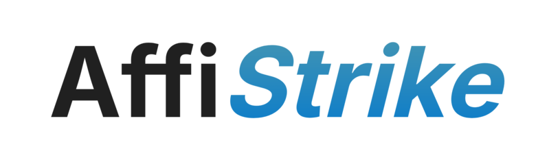 AffiStrike